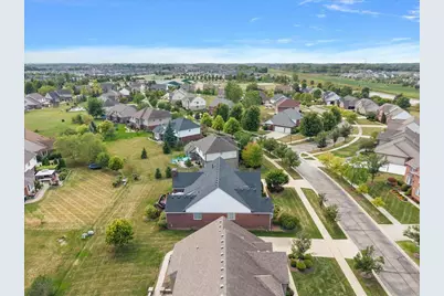 48973 Woodson Way, Canton, MI 48187 - Photo 95