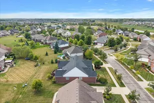 48973 Woodson Way, Canton, MI 48187 - Photo 95
