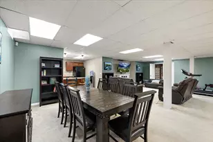 48973 Woodson Way, Canton, MI 48187 - Photo 65