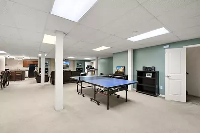 48973 Woodson Way, Canton, MI 48187 - Photo 55