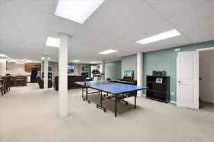48973 Woodson Way, Canton, MI 48187 - Photo 55