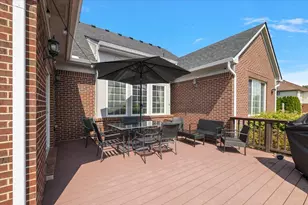 48973 Woodson Way, Canton, MI 48187 - Photo 77