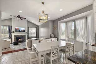 48973 Woodson Way, Canton, MI 48187 - Photo 17