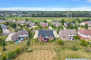 48973 Woodson Way, Canton, MI 48187 - Photo 93