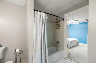 48973 Woodson Way, Canton, MI 48187 - Photo 61