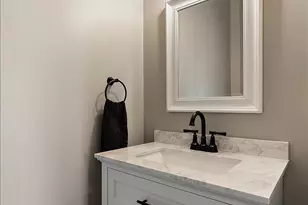 48973 Woodson Way, Canton, MI 48187 - Photo 45