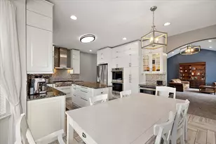 48973 Woodson Way, Canton, MI 48187 - Photo 19