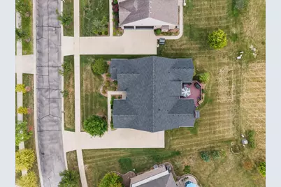 48973 Woodson Way, Canton, MI 48187 - Photo 79