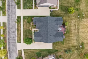 48973 Woodson Way, Canton, MI 48187 - Photo 79