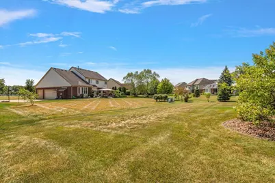 48973 Woodson Way, Canton, MI 48187 - Photo 81