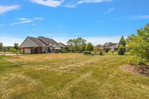48973 Woodson Way, Canton, MI 48187 - Photo 81