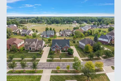 48973 Woodson Way, Canton, MI 48187 - Photo 89