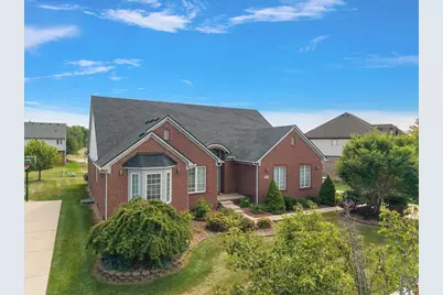 48973 Woodson Way, Canton, MI 48187 - Photo 3