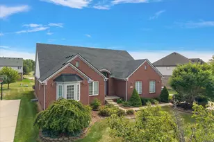 48973 Woodson Way, Canton, MI 48187 - Photo 3