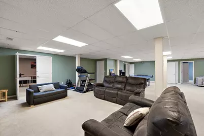 48973 Woodson Way, Canton, MI 48187 - Photo 71