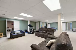 48973 Woodson Way, Canton, MI 48187 - Photo 71