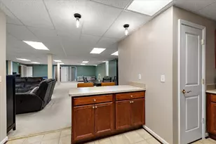 48973 Woodson Way, Canton, MI 48187 - Photo 69