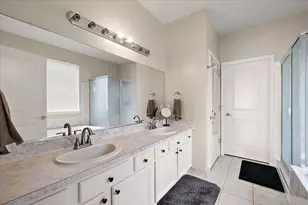48973 Woodson Way, Canton, MI 48187 - Photo 31