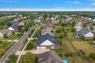 48973 Woodson Way, Canton, MI 48187 - Photo 91
