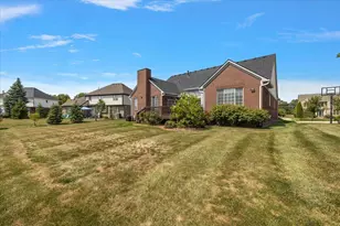 48973 Woodson Way, Canton, MI 48187 - Photo 87