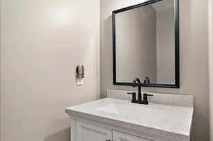 48973 Woodson Way, Canton, MI 48187 - Photo 37