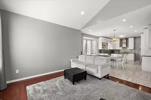 48973 Woodson Way, Canton, MI 48187 - Photo 23