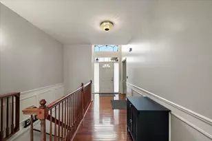48973 Woodson Way, Canton, MI 48187 - Photo 5