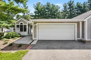3336 Woodwind Dr NE, Grand Rapids, MI 49525 - Photo 21