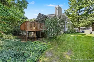 3336 Woodwind Dr NE, Grand Rapids, MI 49525 - Photo 19
