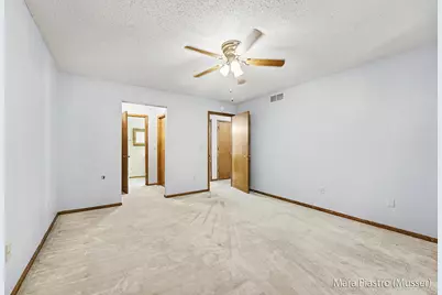 3336 Woodwind Drive NE #32, Grand Rapids, MI 49525 - Photo 9