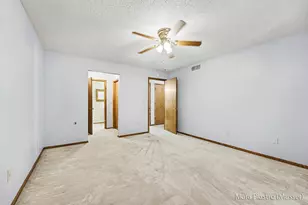 3336 Woodwind Dr NE, Grand Rapids, MI 49525 - Photo 9