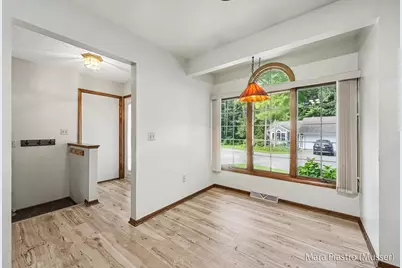 3336 Woodwind Drive NE #32, Grand Rapids, MI 49525 - Photo 3
