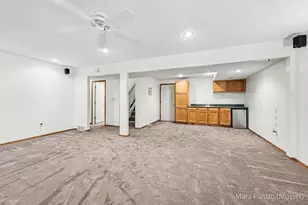 3336 Woodwind Dr NE, Grand Rapids, MI 49525 - Photo 15
