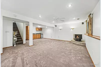 3336 Woodwind Drive NE #32, Grand Rapids, MI 49525 - Photo 13
