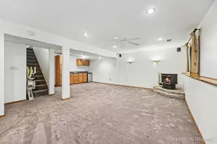3336 Woodwind Dr NE, Grand Rapids, MI 49525 - Photo 13