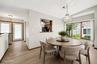 3336 Woodwind Drive NE #32, Grand Rapids, MI 49525 - Photo 5