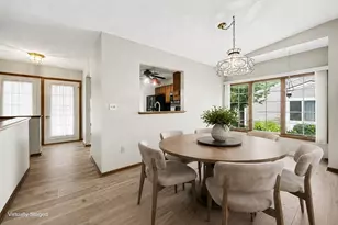 3336 Woodwind Dr NE, Grand Rapids, MI 49525 - Photo 5