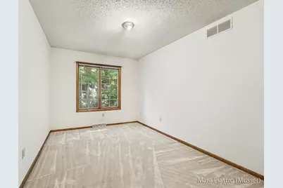 3336 Woodwind Drive NE #32, Grand Rapids, MI 49525 - Photo 11