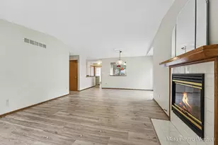 3336 Woodwind Dr NE, Grand Rapids, MI 49525 - Photo 7