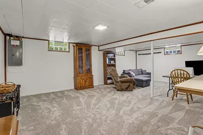 7708 N 41st Street, Augusta, MI 49012 - Photo 21