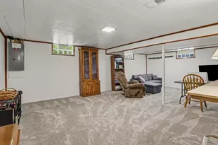 7708 N 41st St, Augusta, MI 49012 - Photo 21