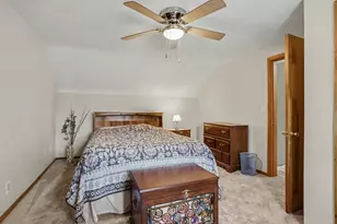 7708 N 41st St, Augusta, MI 49012 - Photo 19