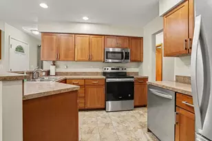 7708 N 41st St, Augusta, MI 49012 - Photo 7