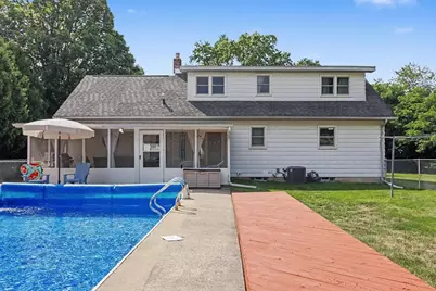 7708 N 41st Street, Augusta, MI 49012 - Photo 27