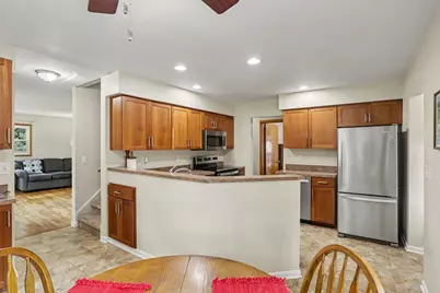7708 N 41st Street, Augusta, MI 49012 - Photo 9