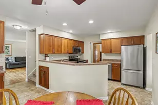 7708 N 41st St, Augusta, MI 49012 - Photo 9