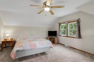 7708 N 41st St, Augusta, MI 49012 - Photo 17