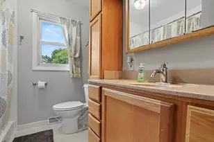 7708 N 41st St, Augusta, MI 49012 - Photo 15