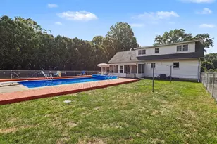 7708 N 41st St, Augusta, MI 49012 - Photo 29