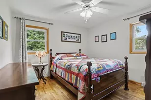 7708 N 41st St, Augusta, MI 49012 - Photo 13